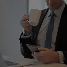 WhatsApp Transfer logo