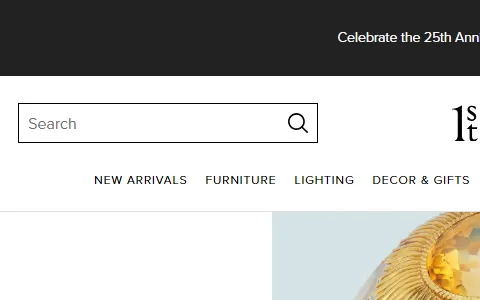 1stDibs status preview image