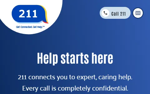 211 status preview image