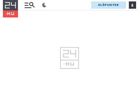 24.hu status preview image