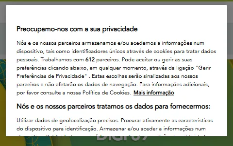 24Kitchen Portugal status preview image