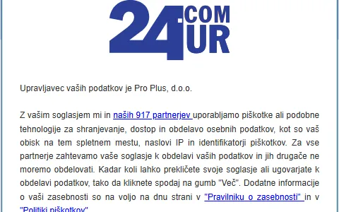 24ur status preview image