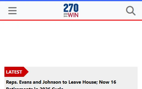 270 to Win status preview image
