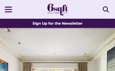 6sqft.com status preview image