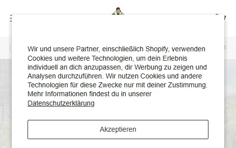 86airsteals status preview image