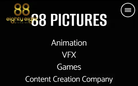 88 status preview image
