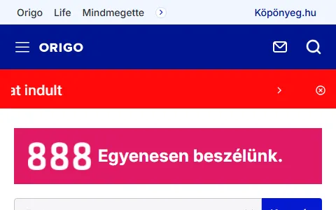 888.hu status preview image