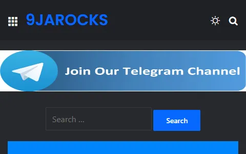 9jarocks.net status preview image