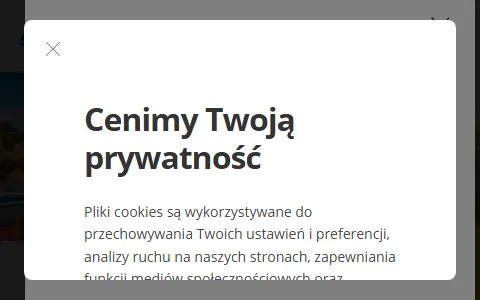 AAA Auto status preview image