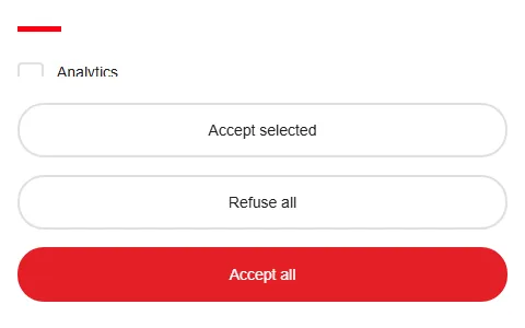 Abb.com status preview image