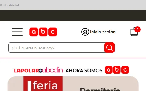 ABC Chile status preview image