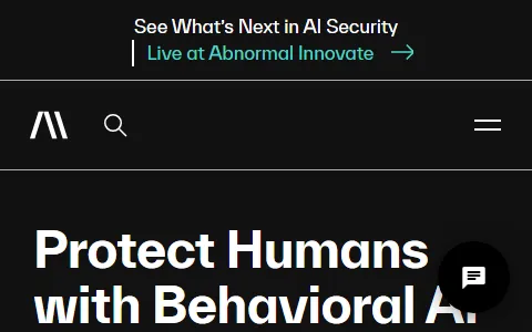 Abnormal status preview image