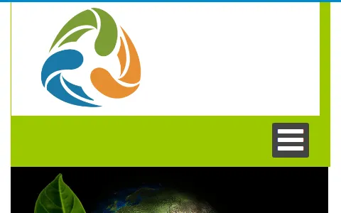 ABSA Kenya status preview image