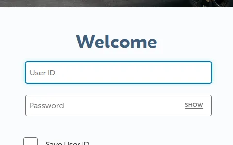Progressive Account status preview image