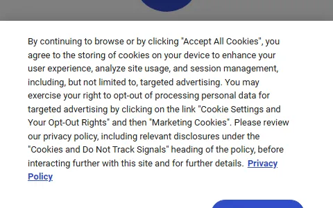 Account.collegeboard.org status preview image