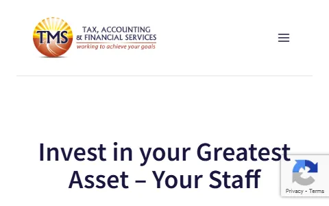 Accountantmaster.com status preview image