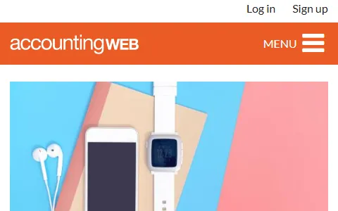 Accountingweb status preview image