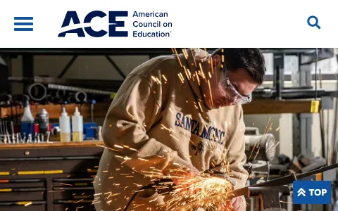 ACE status preview image