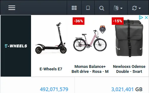 Aconvert.com status preview image