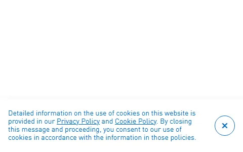 Australian Computer Society status preview image