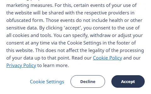Ada.com status preview image