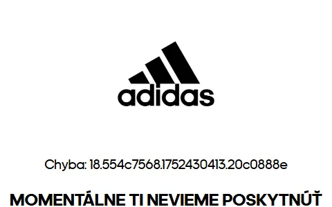 Adidas status preview image