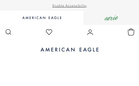 Ae.com status preview image