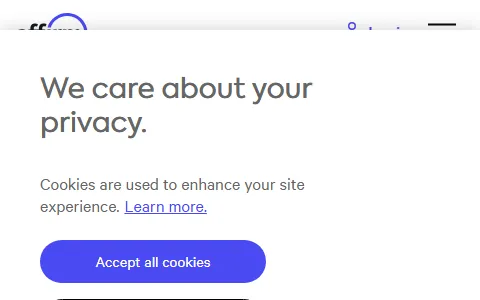 Affirm status preview image