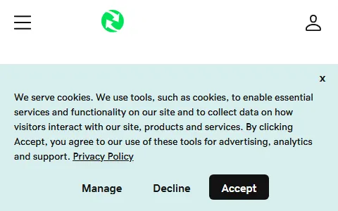 Afternic status preview image