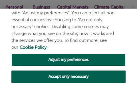 AIB status preview image