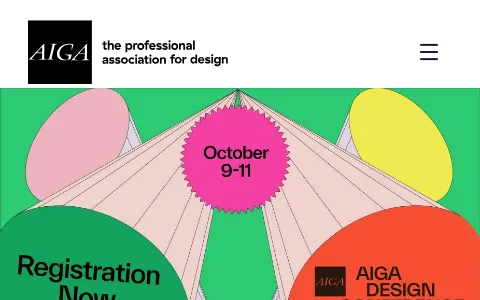 Aiga status preview image