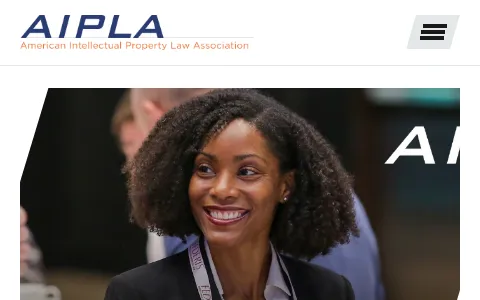 AIPLA status preview image