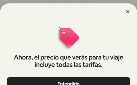 Airbnb.com.co status preview image