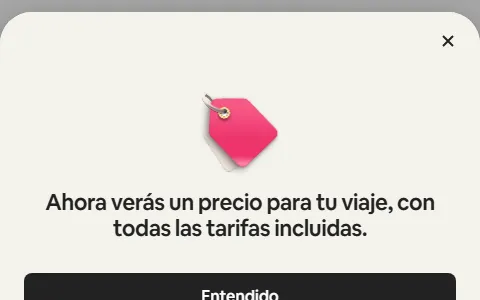 Airbnb.Com status preview image