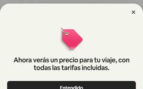 Airbnb.Com status preview image