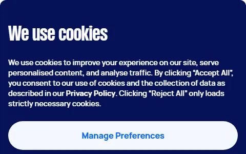 AirTasker status preview image