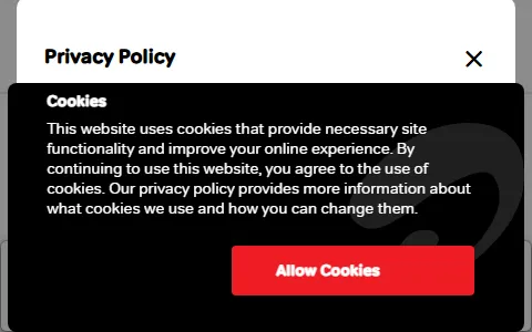 Airtel Nigeria status preview image