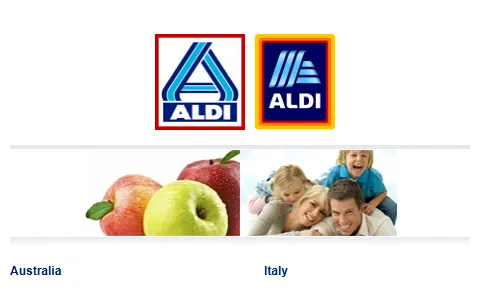 ALDI status preview image