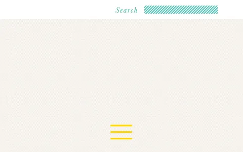 Wander Women Retreats status preview image