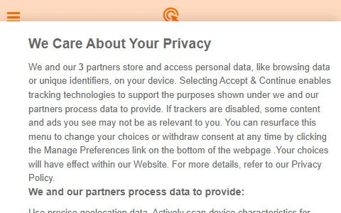 Allexperts.com status preview image