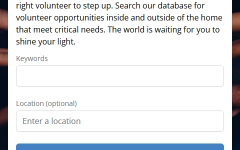 Points of Light status preview image