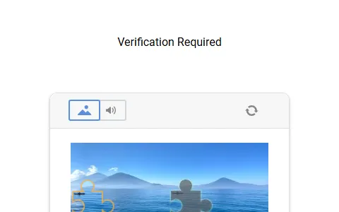 Allhighschools status preview image