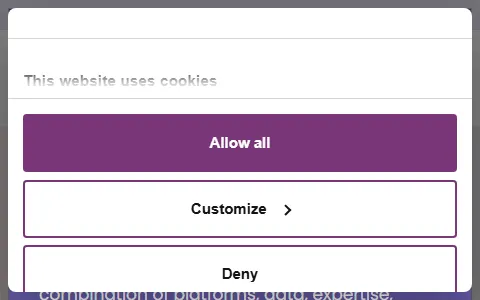 AllScripts status preview image