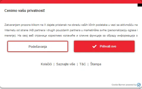 Astrolozi za Srbiju status preview image