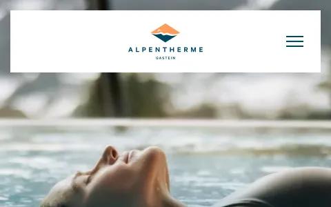 Alpentherme Gastein status preview image