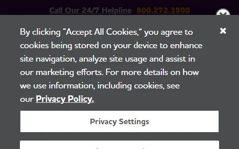 Alzheimer's Association status preview image