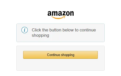 Amazon.com status preview image