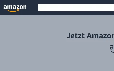amazon.de status preview image