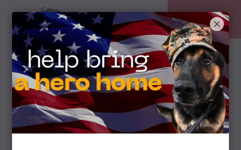 American Humane status preview image