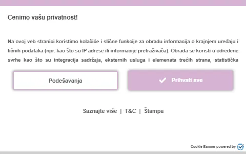 Ana Srbija status preview image